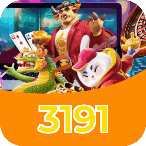 Download Mobile
