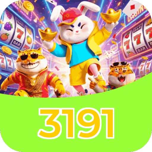 Fortune Tiger - RTP 96.81%