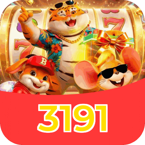 Fortune Rabbit - RTP 96.77%