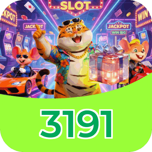 Cashback semanal 3191