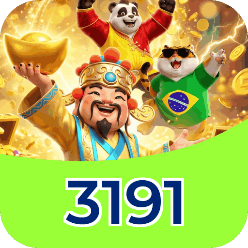 Mahjong Ways - Slot com múltiplas formas de ganhar