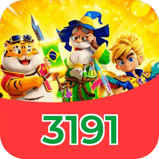 Fortune Tiger - Slot com RTP 96.81%