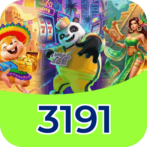 Fortune Tiger - Jogo mais popular do Brasil