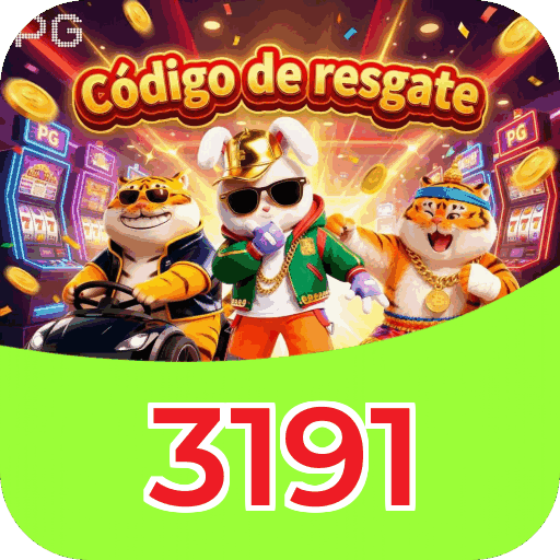 Instalar APK 3191