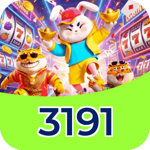 Sweet Bonanza - Slot popular com multiplicadores