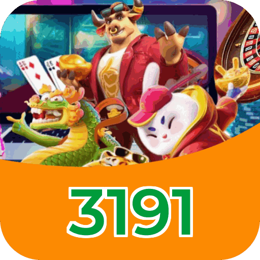 Fortune Dragon - Jogo temático asiático
