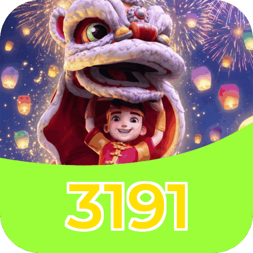 Download PC 3191