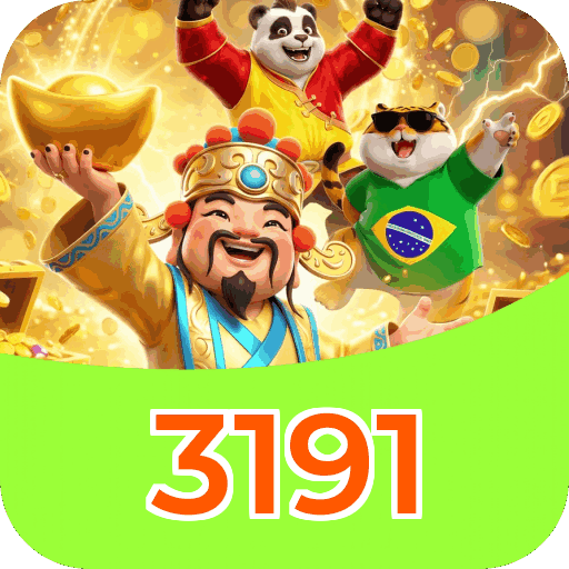 Fortune Rabbit - Slot Fortune series