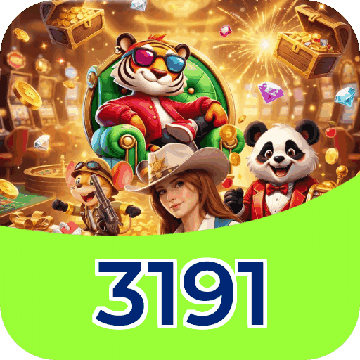 Reload Bonus 3191