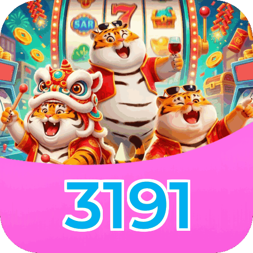 Performance 3191