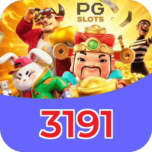Promoções e bônus exclusivos da 3191