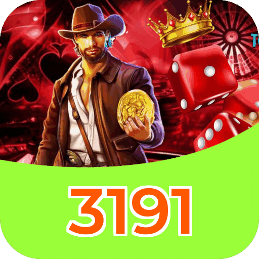 Instalação Android 3191
