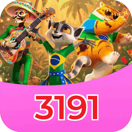 Mahjong Ways Slot - PG Soft