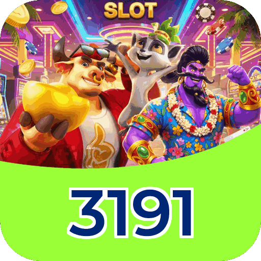 Cashback Semanal 3191