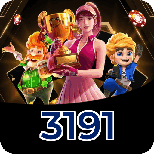 Symbols of Egypt - Slot PG Soft com temática egípcia, RTP 96.71% e símbolos expanding wild disponível na 3191