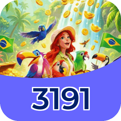 Login rápido no app 3191