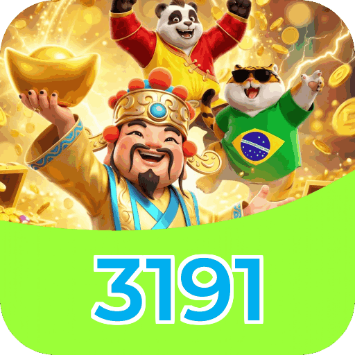 Acessar jogos e bônus no APK