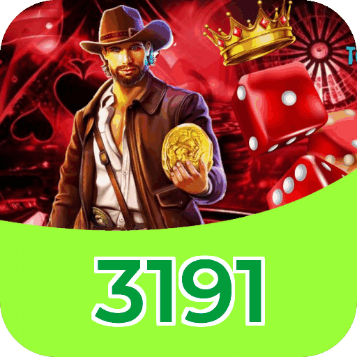 Cadastro 3191