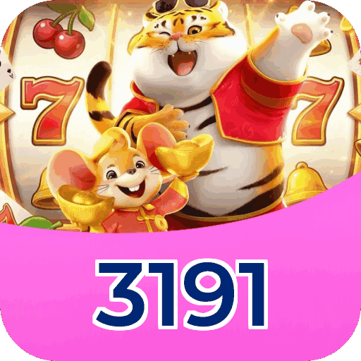 Fortune Tiger Slot Game