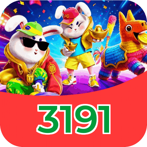 Baixar APK 3191