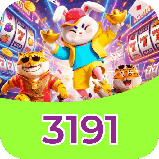 Download Android 3191