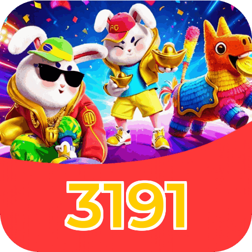 Permitir fontes desconhecidas no Android